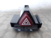 WARNING OPEL CORSA D 