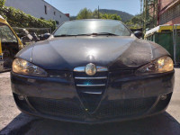 ALFA ROMEO 147 (190)