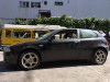 ALFA ROMEO 147 (190) 
