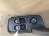  ALFA ROMEO 147 (190) 