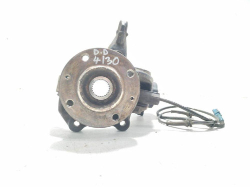  MANGUETA DELANTERA DERECHA PEUGEOT 207 SW 