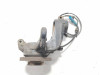  MANGUETA DELANTERA DERECHA PEUGEOT 207 SW 