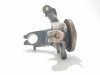  MANGUETA DELANTERA DERECHA PEUGEOT 207 SW 