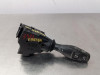  MANDO LIMPIA FORD FIESTA (CNN) 