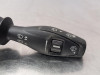  MANDO LIMPIA FORD FIESTA (CNN) 