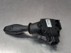  MANDO LIMPIA FORD FIESTA (CNN) 