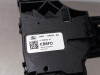 MANDO LIMPIA FORD FIESTA (CNN) 