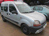  RENAULT KANGOO I (F/KC0) 