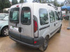  RENAULT KANGOO I (F/KC0) 