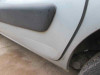  RENAULT KANGOO I (F/KC0) 
