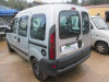  RENAULT KANGOO I (F/KC0) 