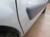  RENAULT KANGOO I (F/KC0) 
