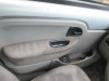  RENAULT KANGOO I (F/KC0) 