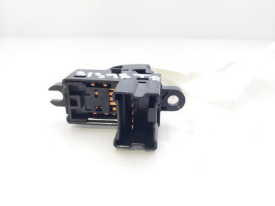 MANDO ELEVALUNAS TRASERO DERECHO, NISSAN, JUKE (F15E)