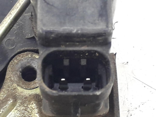 CERRADURA PUERTA DELANTERA DERECHA Chevrolet NUBIRA BERLINA 