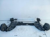  PUENTE TRASERO RENAULT CLIO IV 