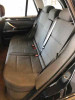  BMW SERIE X5 (E53) 