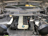  BMW SERIE X5 (E53) 