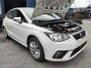  SEAT IBIZA (6P1) 