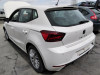  SEAT IBIZA (6P1) 