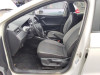  SEAT IBIZA (6P1) 