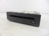  SISTEMA AUDIO / RADIO CD Opel ASTRA K BERLINA 5P 