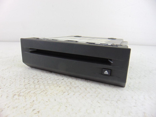  SISTEMA AUDIO / RADIO CD Opel ASTRA K BERLINA 5P 
