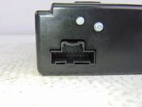 SISTEMA AUDIO / RADIO CD