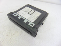 SISTEMA AUDIO / RADIO CD