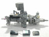  COLUMNA DIRECCION LEXUS IS 250C (GSE20) 