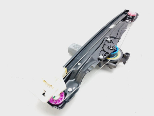 ELEVALUNAS TRASERO IZQUIERDO BMW SERIE X1 (F48) 