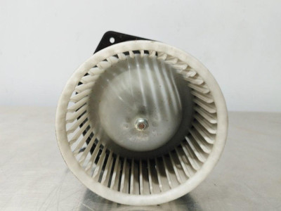 MOTOR CALEFACCION, MITSUBISHI, ASX (GA0W)