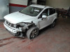 FORD KUGA (CBV) — Donor Vehicle for Used Parts 