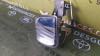 MANETA EXTERIOR PORTON SEAT CORDOBA BERLINA (6L2) 