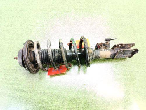 AMORTIGUADOR DELANTERO IZQUIERDO KIA PICANTO (SA) 