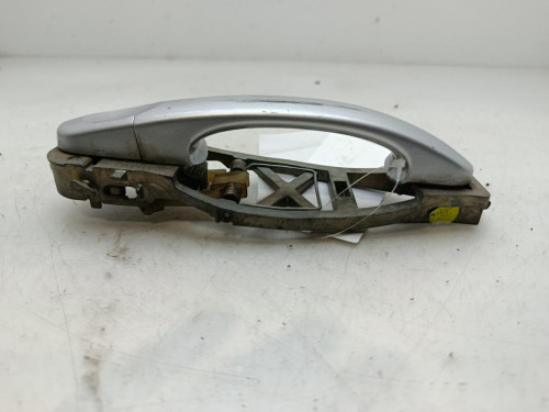 MANETA EXTERIOR DELANTERA DERECHA VOLKSWAGEN TOURAN (1T1) 