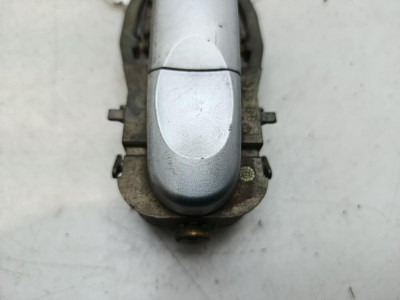 MANETA EXTERIOR DELANTERA DERECHA, VOLKSWAGEN, TOURAN (1T1)