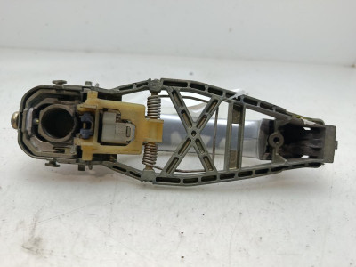 MANETA EXTERIOR DELANTERA DERECHA, VOLKSWAGEN, TOURAN (1T1)