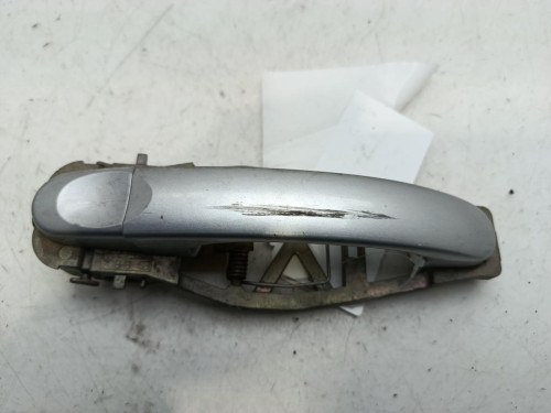 MANETA EXTERIOR DELANTERA DERECHA VOLKSWAGEN TOURAN (1T1) 