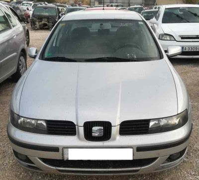 SEAT TOLEDO (1M2)