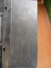 CAJA RELES / FUSIBLES NISSAN QASHQAI (J10) 