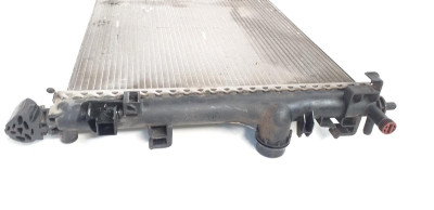 RADIADOR AGUA, OPEL, INSIGNIA BERLINA