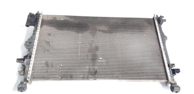 RADIADOR AGUA, OPEL, INSIGNIA BERLINA