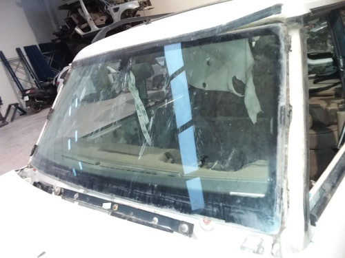 PARABRISAS Land Rover DISCOVERY (LT) 