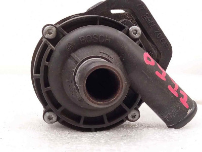 BOMBA AGUA, VOLKSWAGEN, CRAFTER FURGÓN (2E)