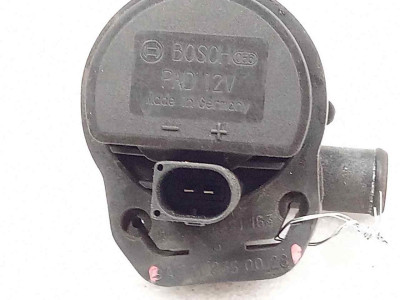 BOMBA AGUA, VOLKSWAGEN, CRAFTER FURGÓN (2E)