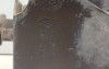 ABS SEAT IBIZA (6L1) 