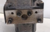 ABS SEAT IBIZA (6L1) 