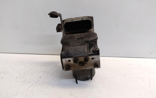 ABS SEAT IBIZA (6L1) 