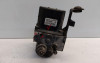 ABS SEAT IBIZA (6L1) 